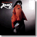 Cover:  Jessie J - Do It Like A Dude