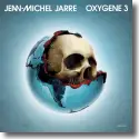 Cover:  Jean-Michel Jarre - Oxygene Trilogy