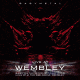 Cover: Babymetal - Live At Wembley