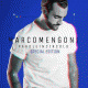 Cover: Marco Mengoni - Parole In Circolo (Special Edition)