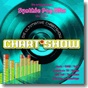 Die ultimative Chartshow - Synthie-Pop Hits