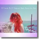Cover:  DJ Combo & DJ Raphael feat. Anna del Rose - Trying