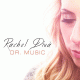 Cover: Rachel Diva - Dr. Music