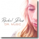Rachel Diva - Dr. Music