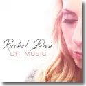 Cover:  Rachel Diva - Dr. Music