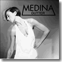 Medina - Gutter