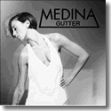 Cover:  Medina - Gutter