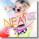 Cover:  NEA! - Puppy Love (Remixes)