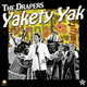 Cover: The Drapers - Yakety Yak