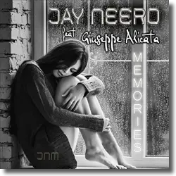 Cover: Jay Neero feat. Giuseppe Alicat - Memories