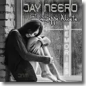 Cover:  Jay Neero feat. Giuseppe Alicat - Memories