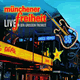 Cover: Mnchener Freiheit - Mnchener Freiheit Live