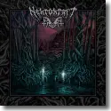 Cover:  Nekrokraft - Will O' Wisp