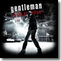 Gentleman &  the Evolution - Diversity Live