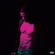 Cover: Kid Cudi - Passion, Pain & Demon Slayin'