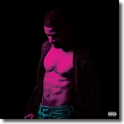 Cover: Kid Cudi - Passion, Pain & Demon Slayin'