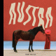 Cover: Austra - Future Politics