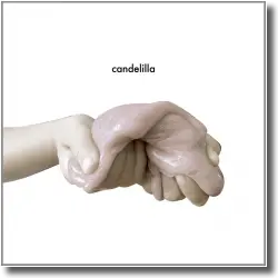 Cover: Candelilla - Camping