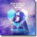 Cover: Flip Capella feat. Johanna - Wrong