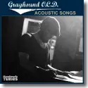 Cover:  Grayhound O.C.D. - Acoustic