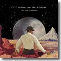 Cover:  OTTO NORMAL feat. Jakub Ondra - Dark Side Of The Moon