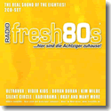 Radio fresh80s – Volume One! <!-- Radio Fresh 80s  80er -->