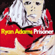 Cover: Ryan Adams - Prisoner