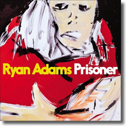 Cover: Ryan Adams - Prisoner