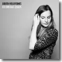 Cover:  Judith Holofernes - Ich bin das Chaos