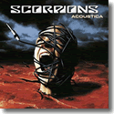 Scorpions - Acoustica