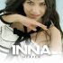 Cover: Inna - Heaven