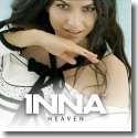 Cover: Inna - Heaven