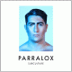 Cover: Parralox - Subculture
