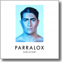 Cover:  Parralox - Subculture