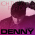 Cover: Denny Fabian - Ich tue alles fr dich
