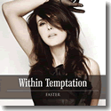 Cover:  Within Temptation - Faster