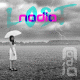 Cover: Nadia - Lost