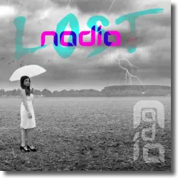Cover: Nadia - Lost