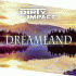 Cover: Dirty Impact - Dreamland