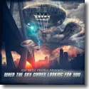 Cover:  When The Sky Comes Looking For You - Various Artists