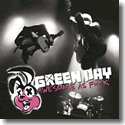 Green Day - Awesome As F**k <!-- Funk -->