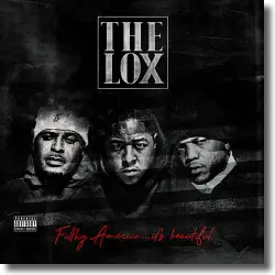 Cover: The Lox - Filthy America..It's Beautiful