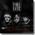 The Lox - Filthy America..It's Beautiful