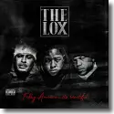 Cover:  The Lox - Filthy America..It's Beautiful