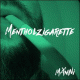 Cover: Mnni - Mentholzigarette
