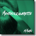 Cover:  Mnni - Mentholzigarette