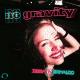 Cover: Tessa & Grimaldo - No Gravity