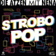 Cover: Die Atzen Frauenarzt & Manny Marc mit Nena - Strobo Pop