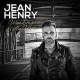 Cover: Jean Henry - Wenn du gehst (alles Worte)