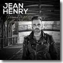 Cover:  Jean Henry - Wenn du gehst (alles Worte)